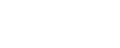 Strength