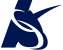 勝真技建