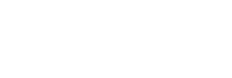 Technology