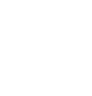 トップページ