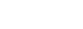sealing
