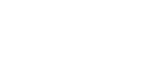 Service