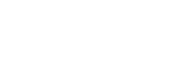 Technic