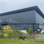 2023.6北海道社員旅行